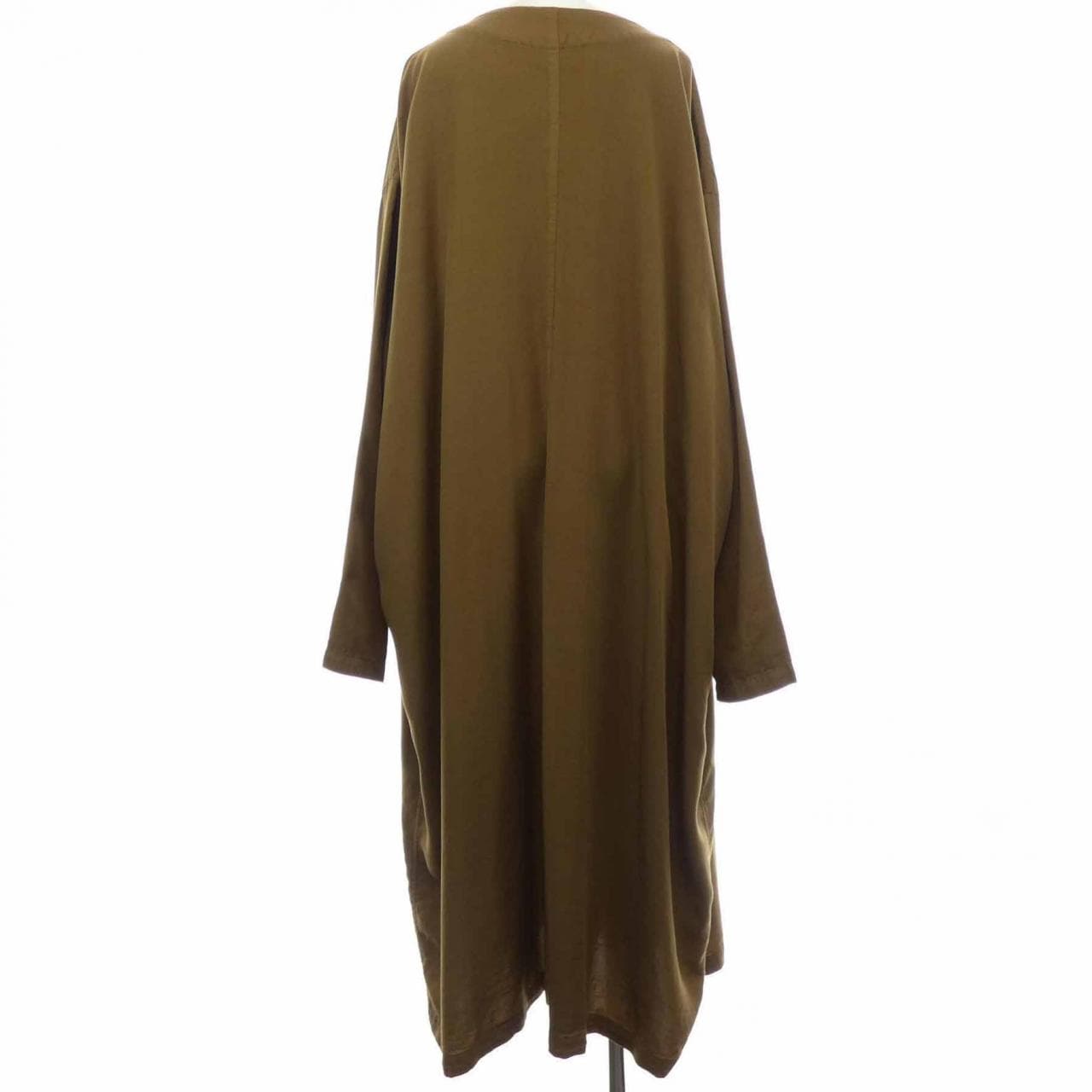 ワイズ Y's YJ-D03-204 ワンピース