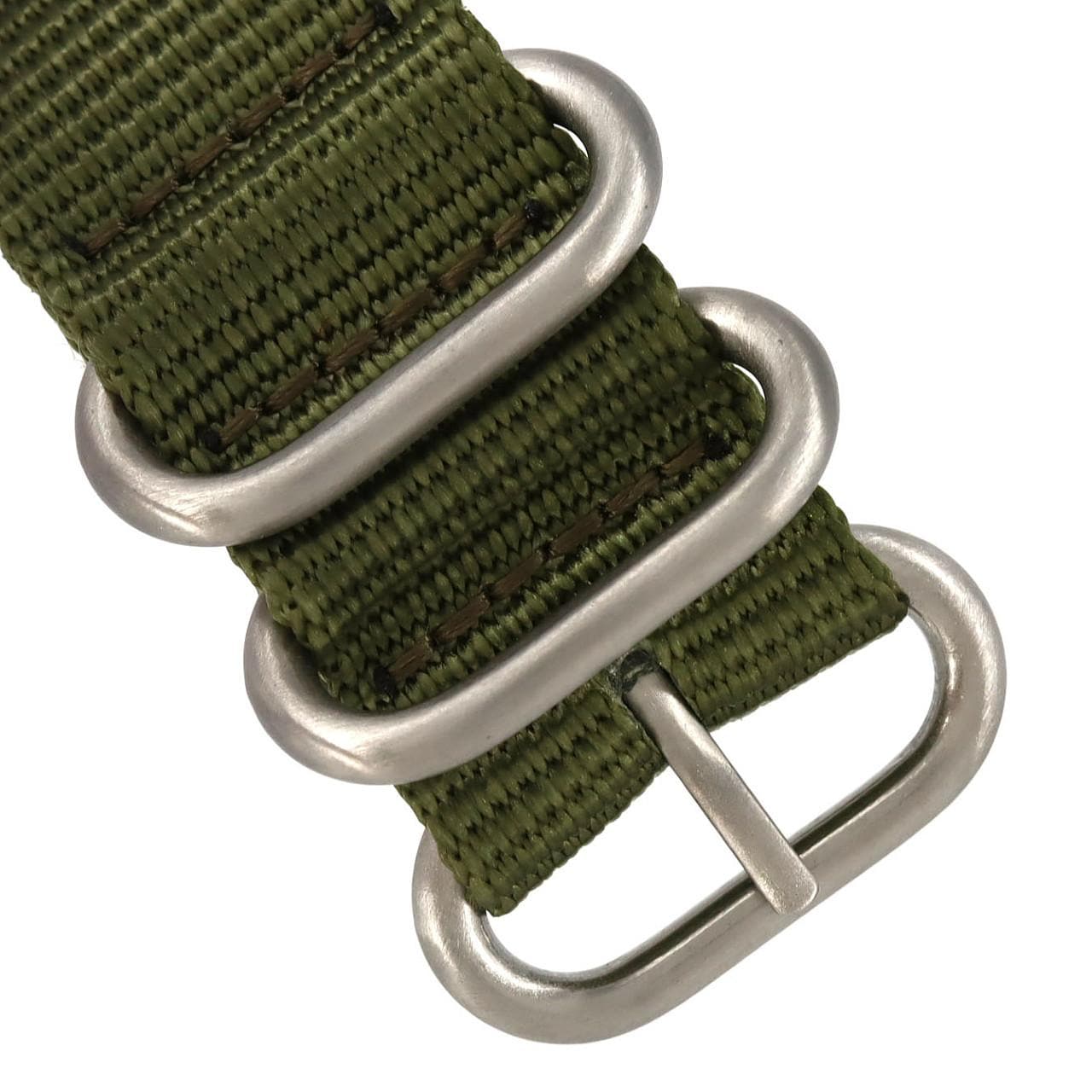 【ノーメンテナンス還元価格】チューダー/チュードル ヘリテージブラックベイブロンズ 79250BM ブロンズ 自動巻