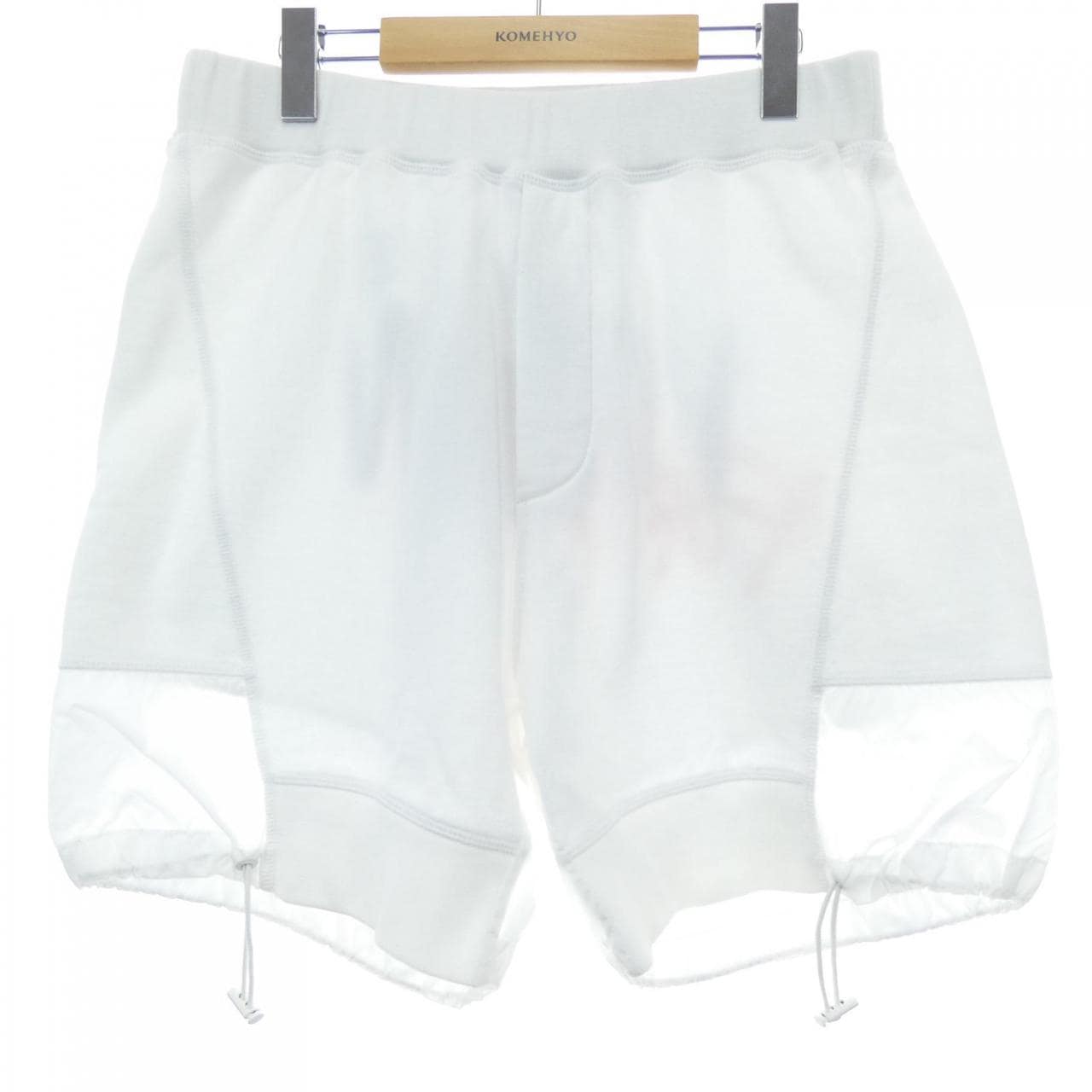 ディースクエアード DSQUARED2 S79MU0026 ショートパンツ