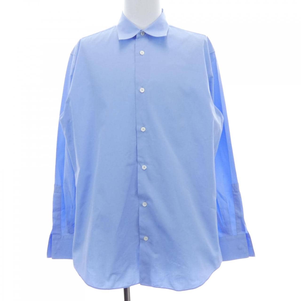 エルメス HERMES シャツ