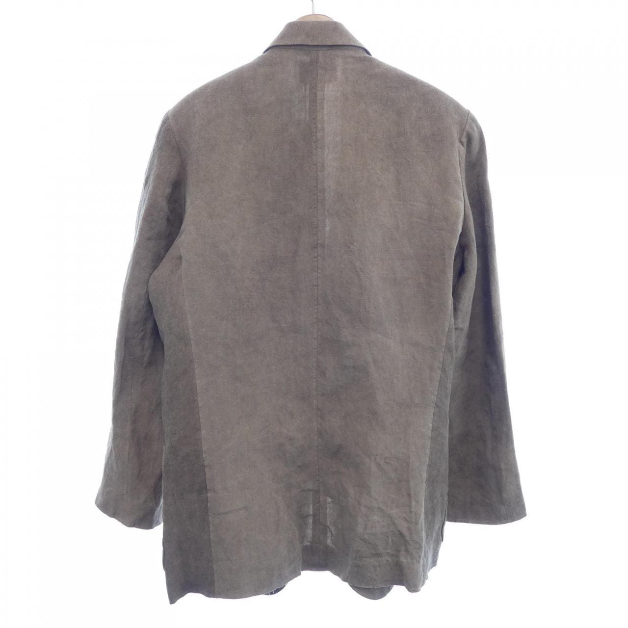 COLBO ジャケット