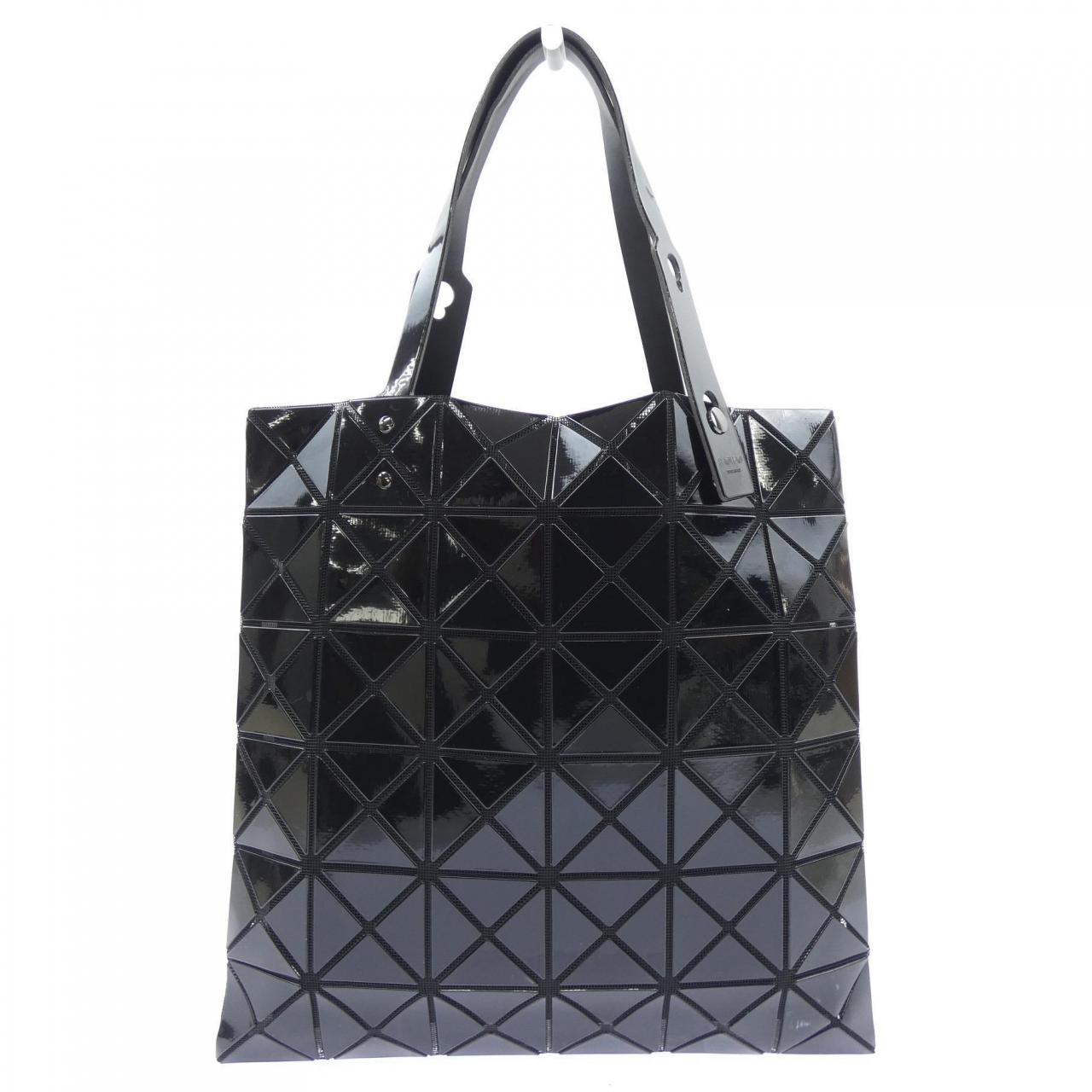 バオバオ BAOBAO BB76-AG053 BAG