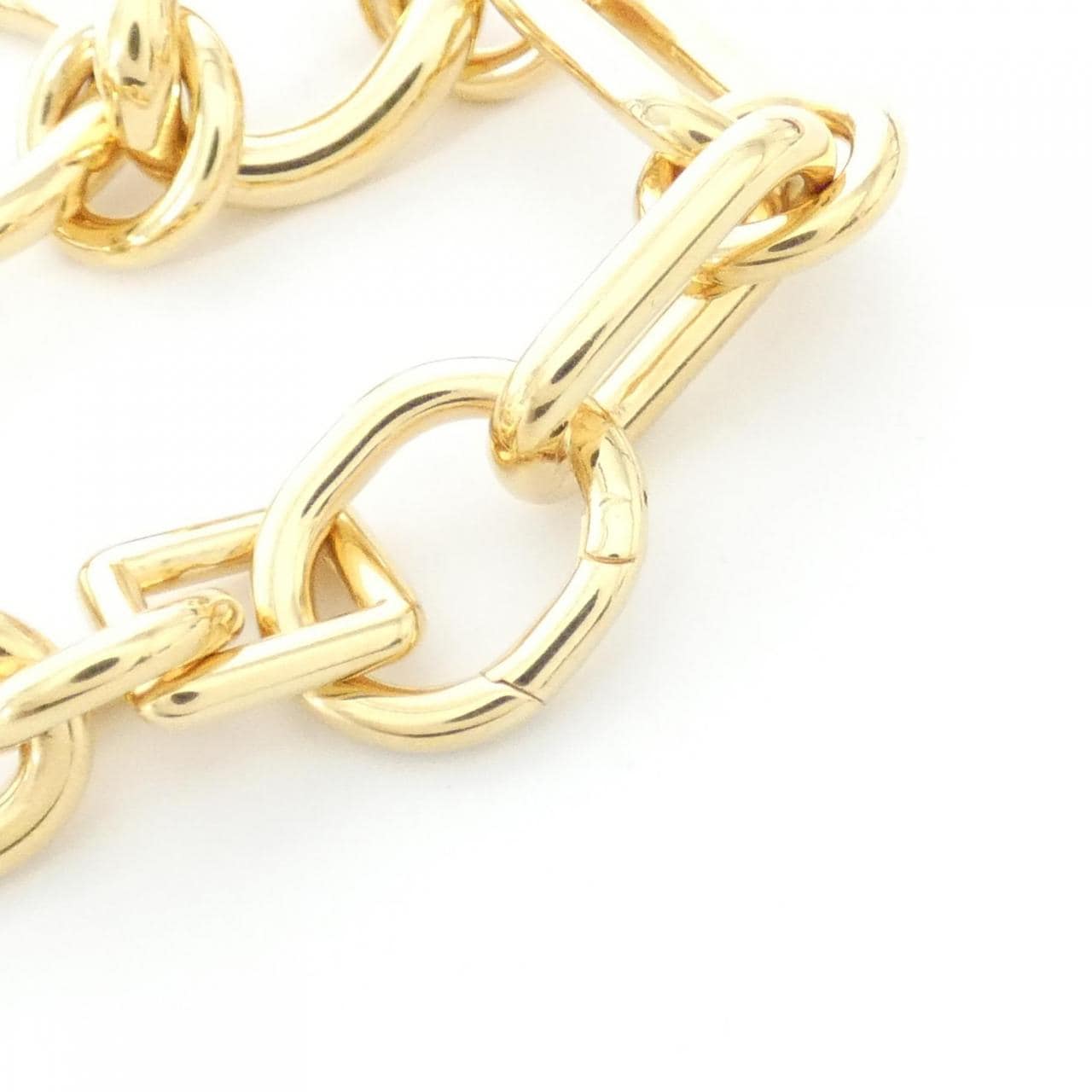 セリーヌ B102Y6BRA ブレスレット