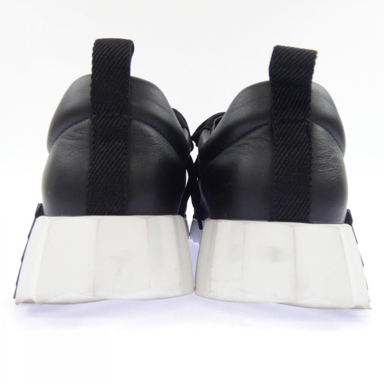 エルメス HERMES バウンシング BOUNCING 242250Z スニーカー