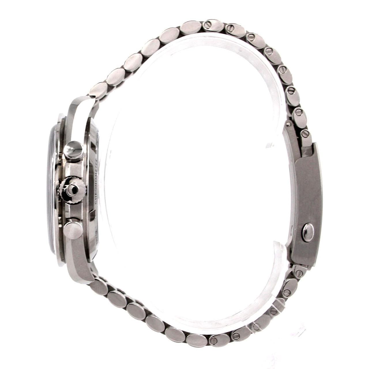 オメガ スピードマスタームーンウォッチプロフェッショナル 310.30.42.50.04.001 SS 手巻