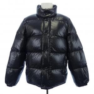 モンクレール MONCLER 41305-50 ダウンジャケット