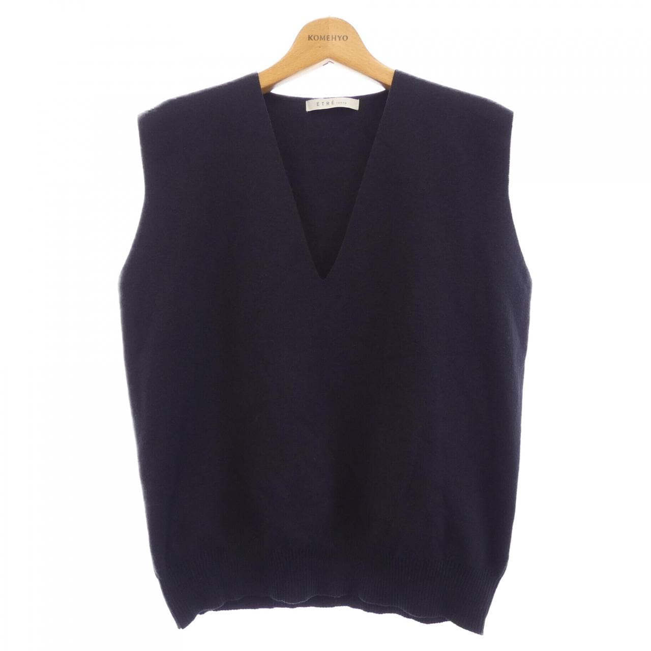 エトレトウキョウ ETRE TOKYO 1225311131-0 ベスト