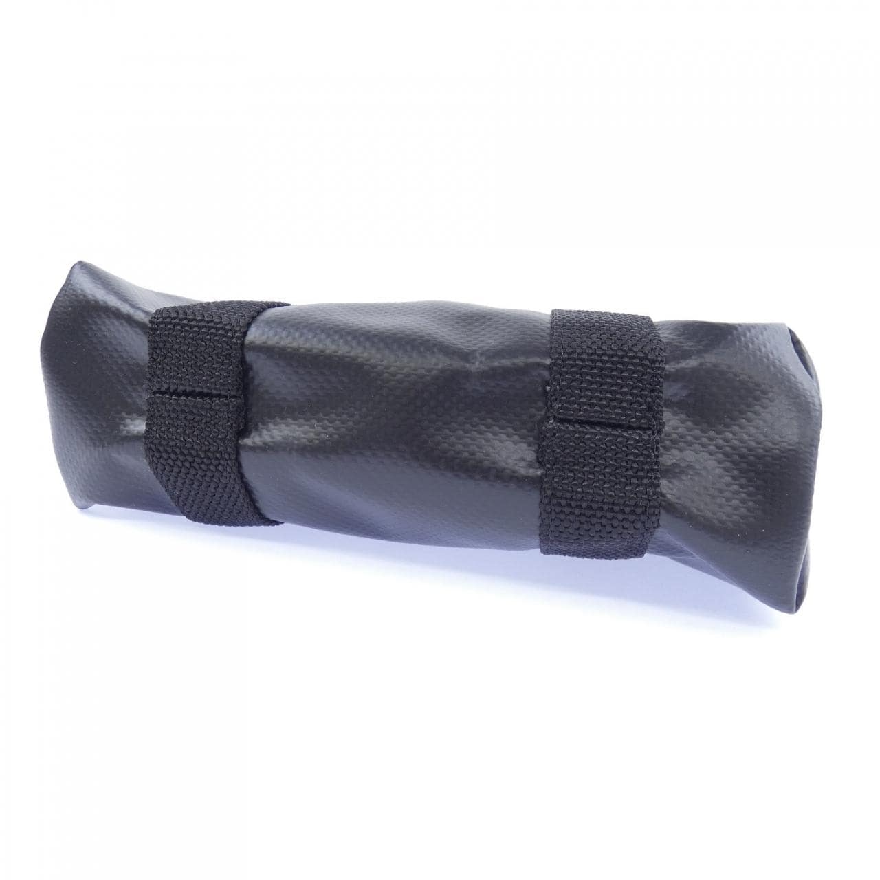 サカイ SACAI 17-01688M BAG