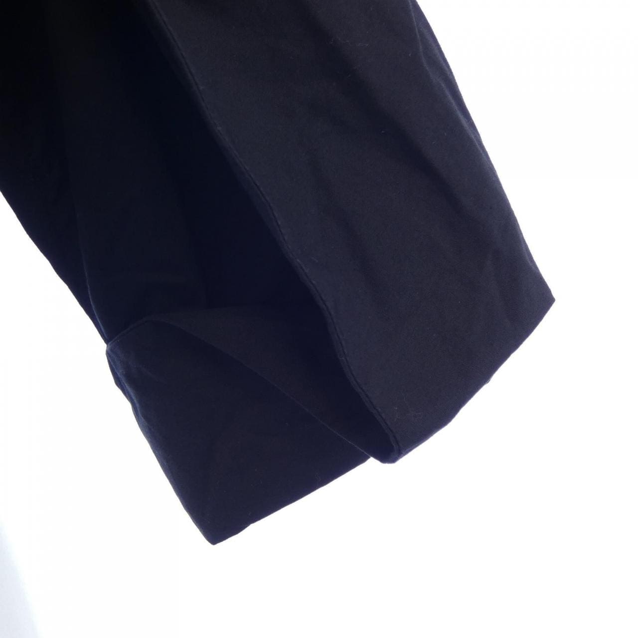 シーオール SEEALL SAW53 TP301 トップス