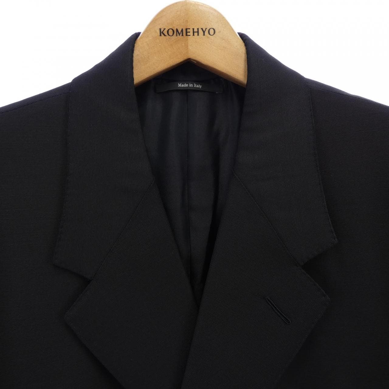 ダンヒル DUNHILL ジャケット