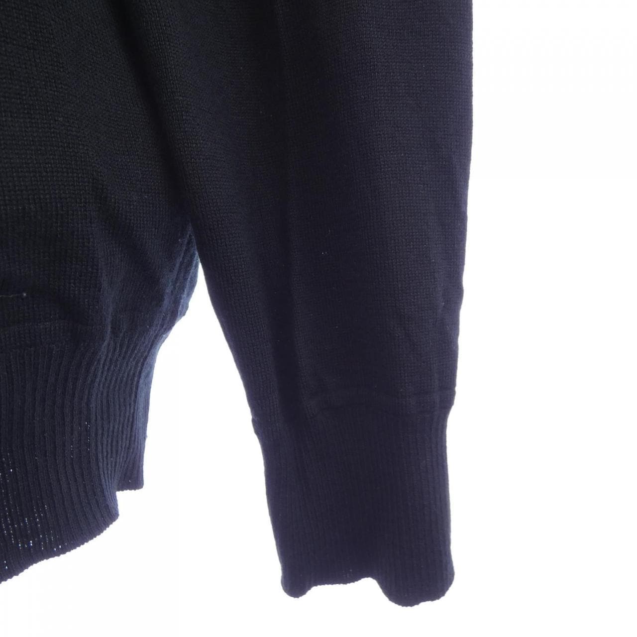 ストーンアイランド STONE ISLAND 7515526C4 ニット