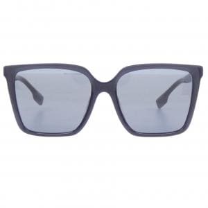 バーバリー BURBERRY BE4411D SUNGLASSES