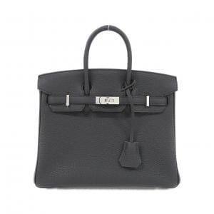 【未使用品】エルメス バーキン 25cm 041344CK バッグ