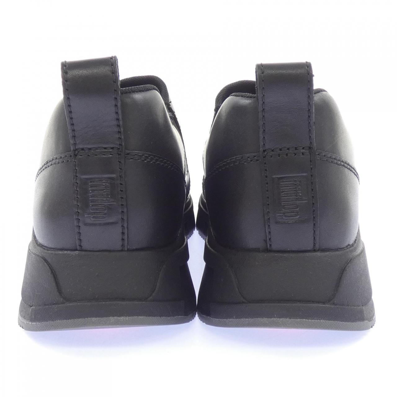 fitflop シューズ
