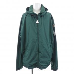 モンクレール MONCLER FETUQUE ブルゾン