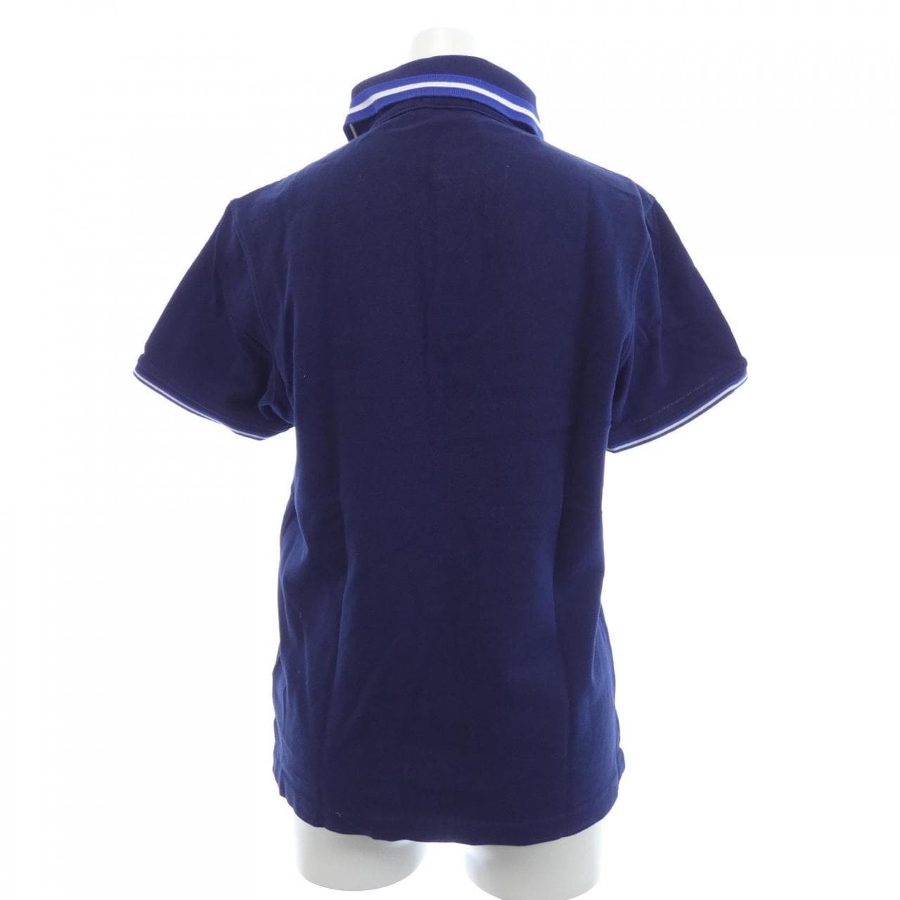 モンクレール MONCLER 510918301200 ポロシャツ