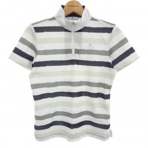 クレージュ Courreges トップス