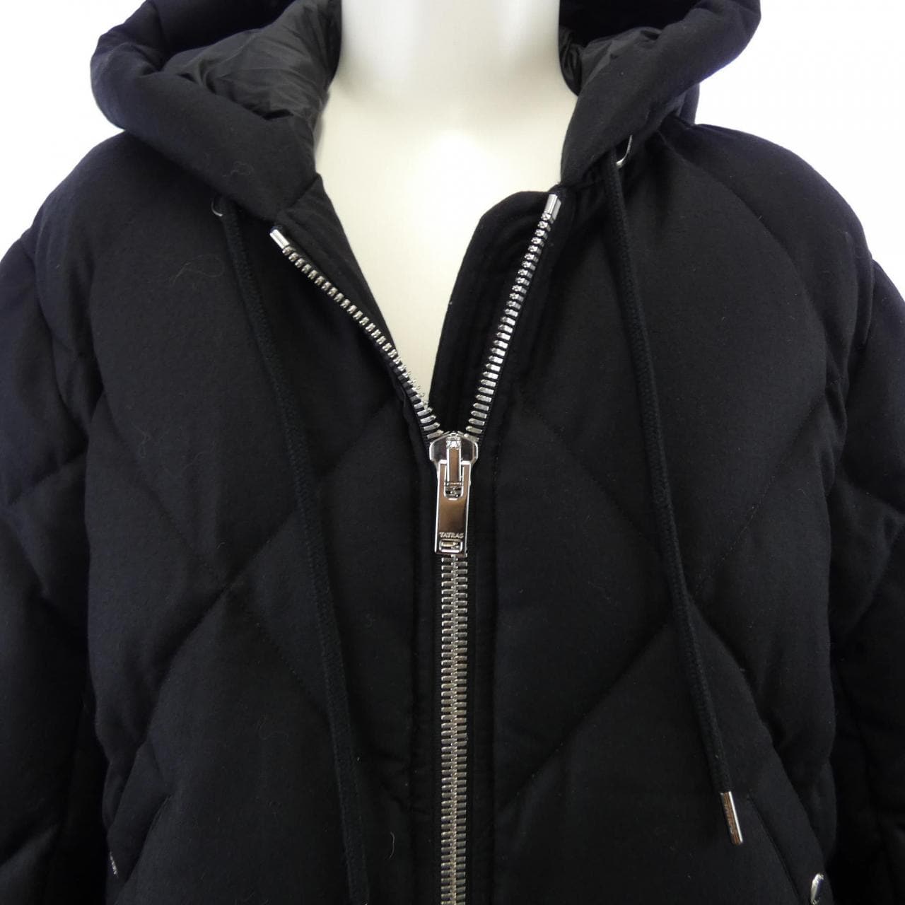 タトラス TATRAS カッサーロ CASSARO MJXA0129010248 ダウンジャケット