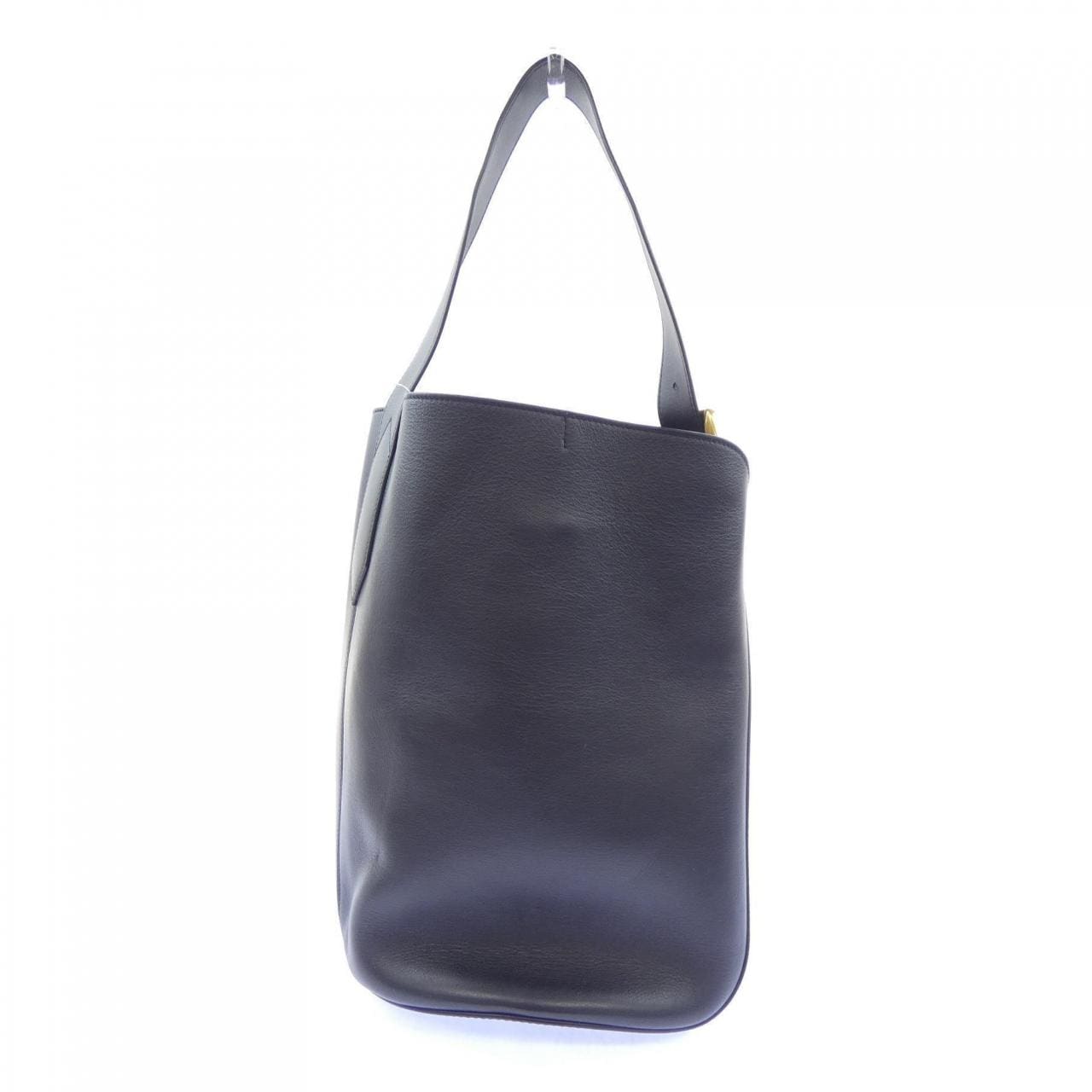 ジェイアンドエムデヴィッドソン J&M DAVIDSON BAG