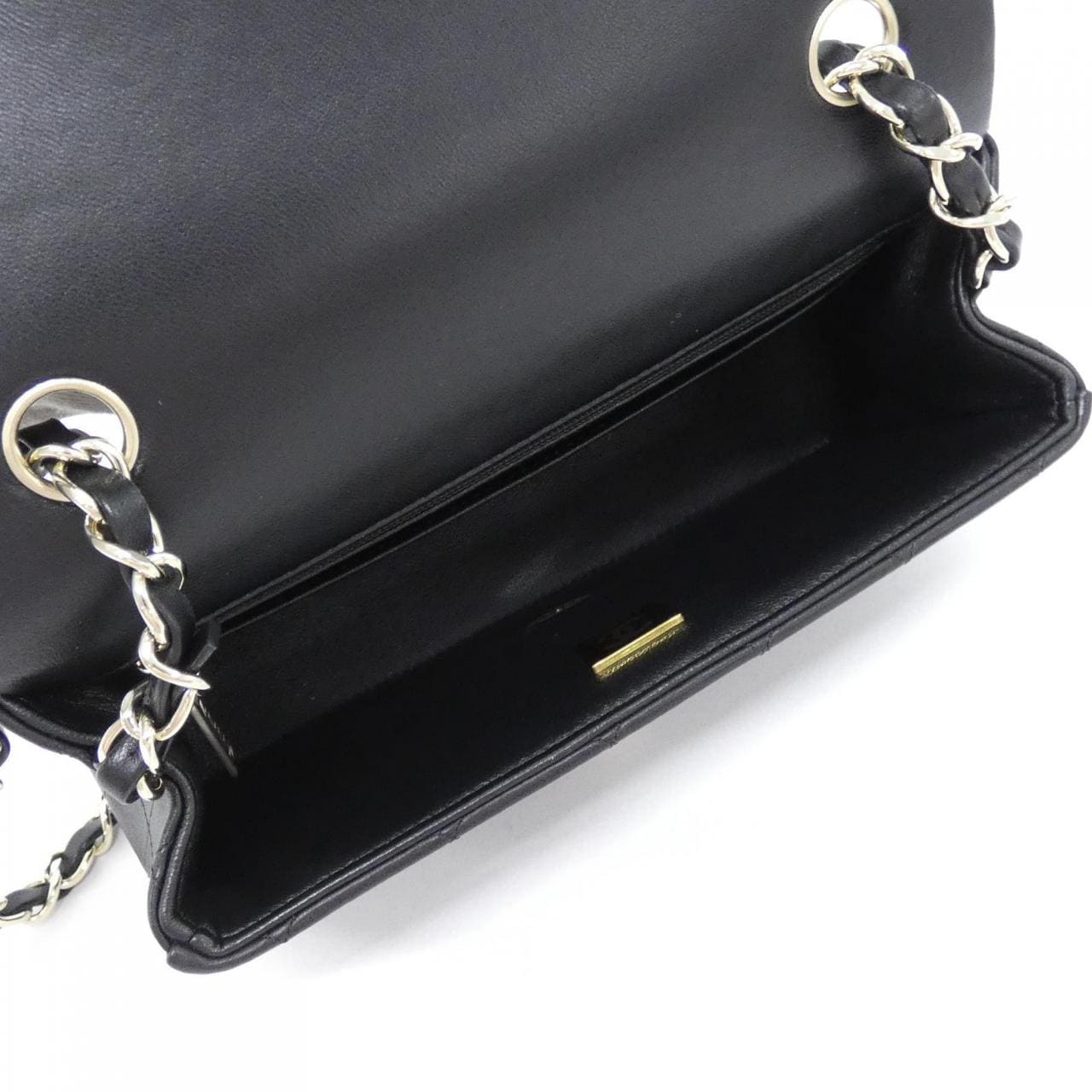シャネル 69900 ショルダーバッグ