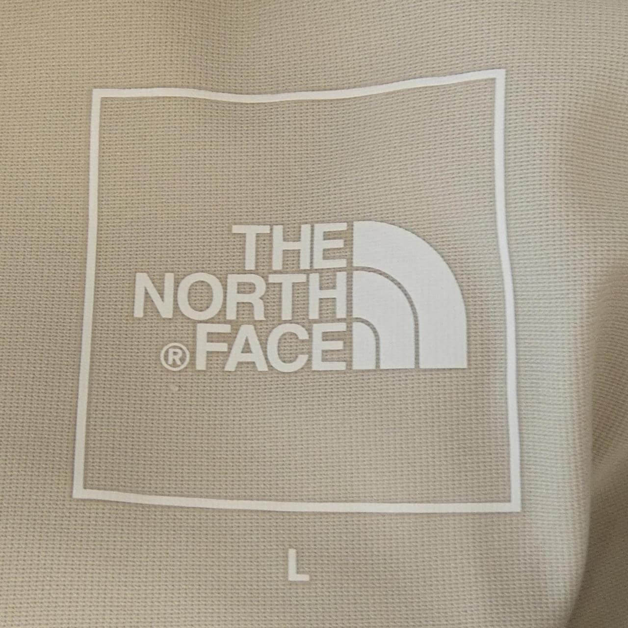 ザノースフェイス THE NORTH FACE NP22435 パーカー