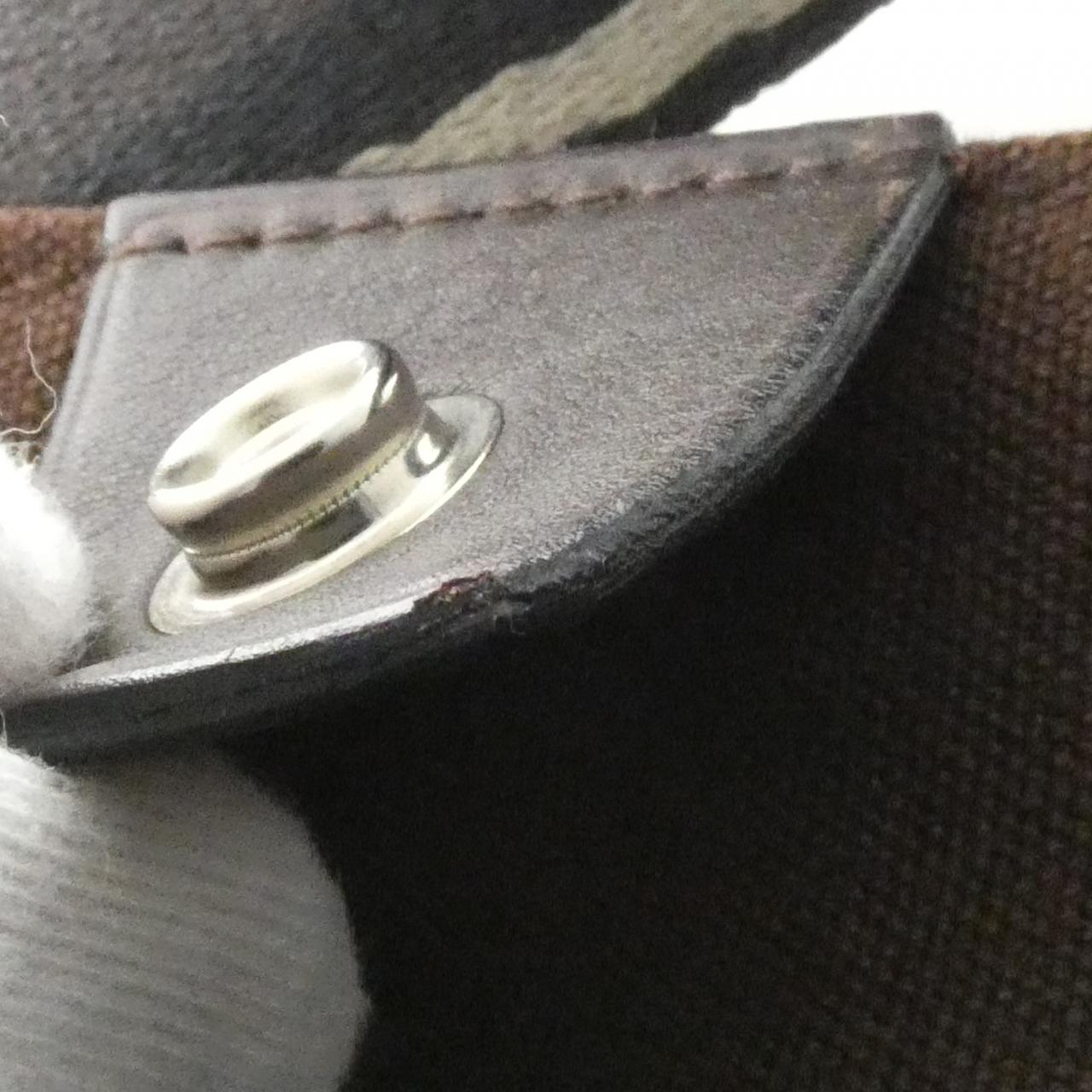 エルメス トロカ ホリゾンタル MM 049233CK バッグ
