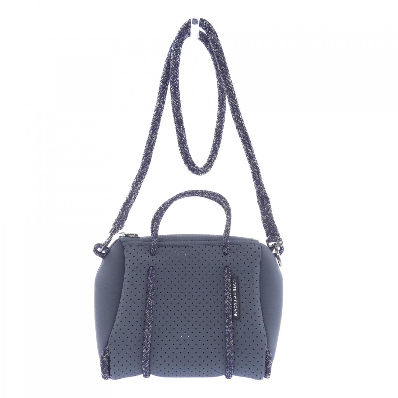 ステイトオブエスケープ STATE OF ESCAPE MICRO ESCAPE BAG BAG
