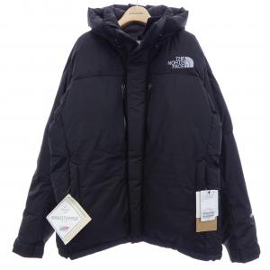 ザノースフェイス THE NORTH FACE ND92551 ダウンジャケット