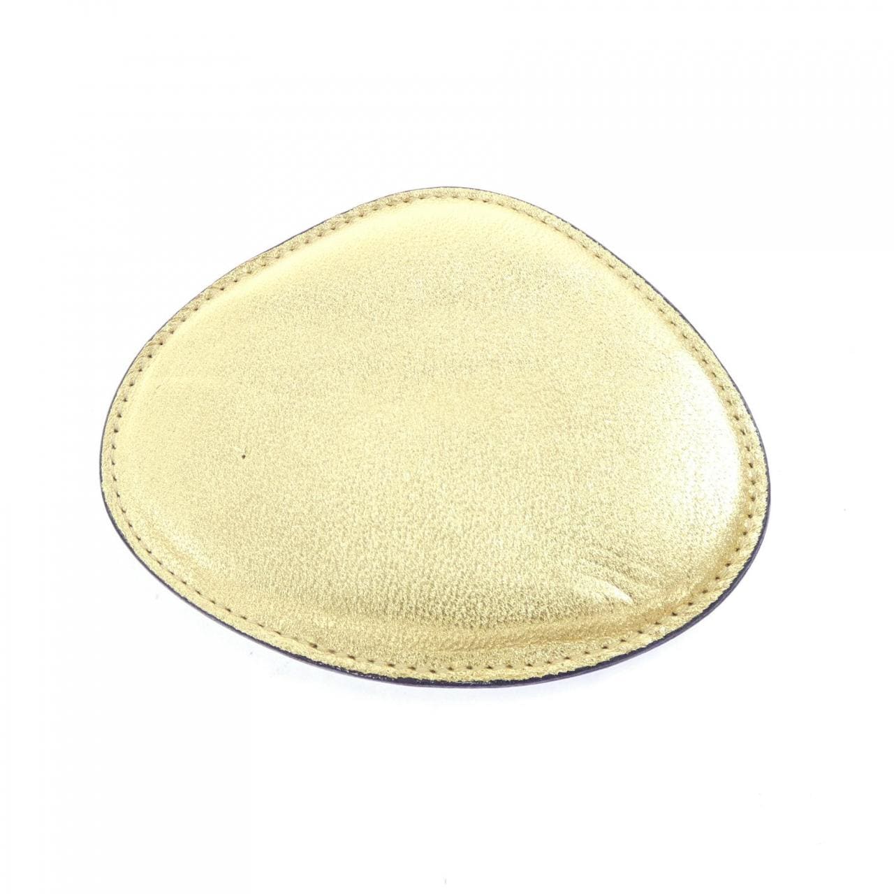 コンテス COMTESSE BAG