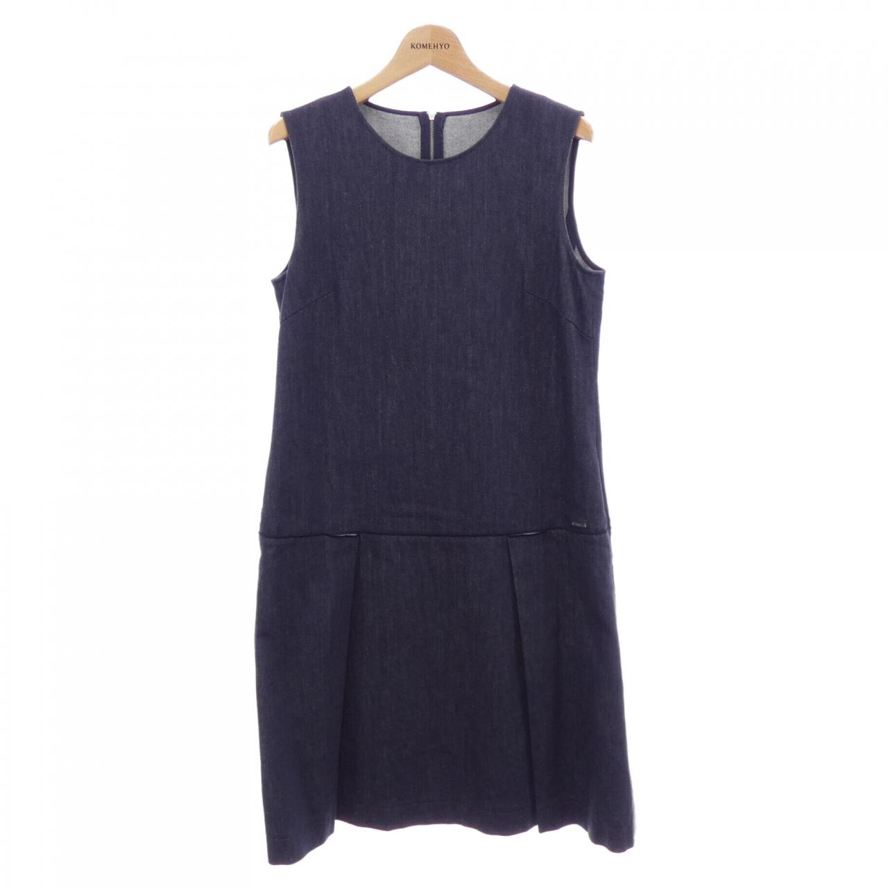フォクシーニューヨーク FOXEY NEW YORK 38779 ワンピース