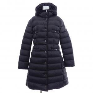 モンクレール MONCLER HIRMA ダウンコート