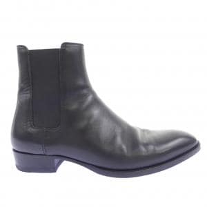 サンローラン SAINT LAURENT 443208 ブーツ
