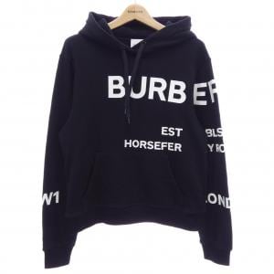 バーバリー BURBERRY 8040767 パーカー