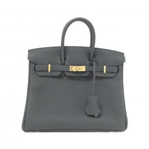 【未使用品】エルメス バーキン 25cm 041344CC バッグ