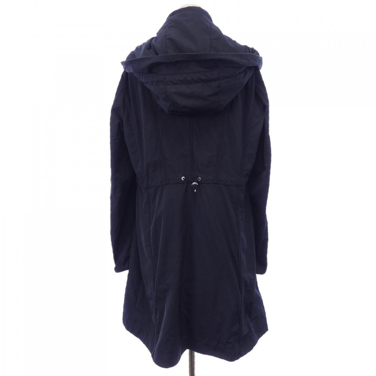 モンクレール MONCLER OUTREMER コート