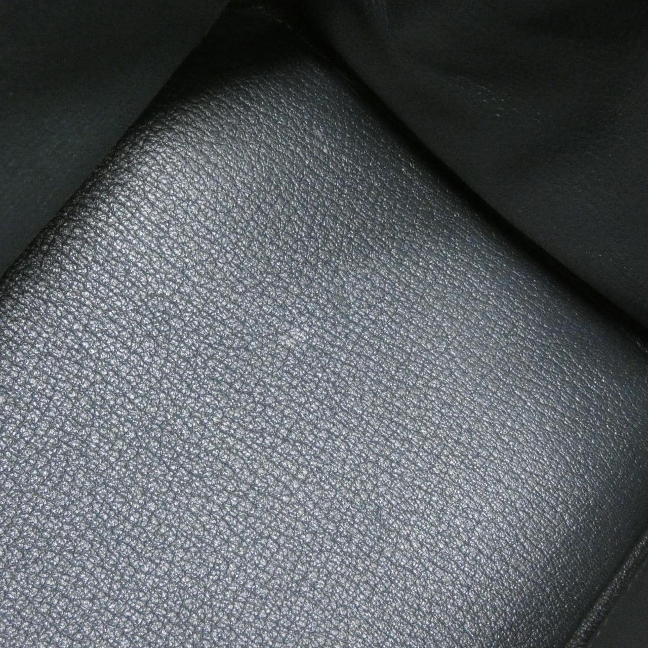 エルメス バーキン 30cm 025789CC バッグ