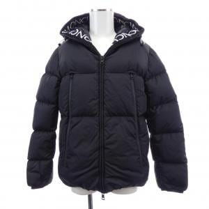 モンクレール MONCLER MONTCLA ダウンジャケット