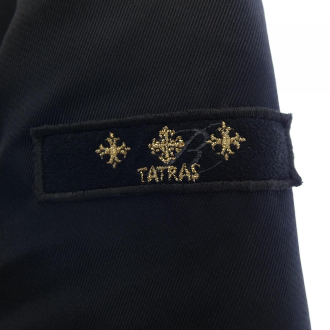 Tatras TATRAS down jacket