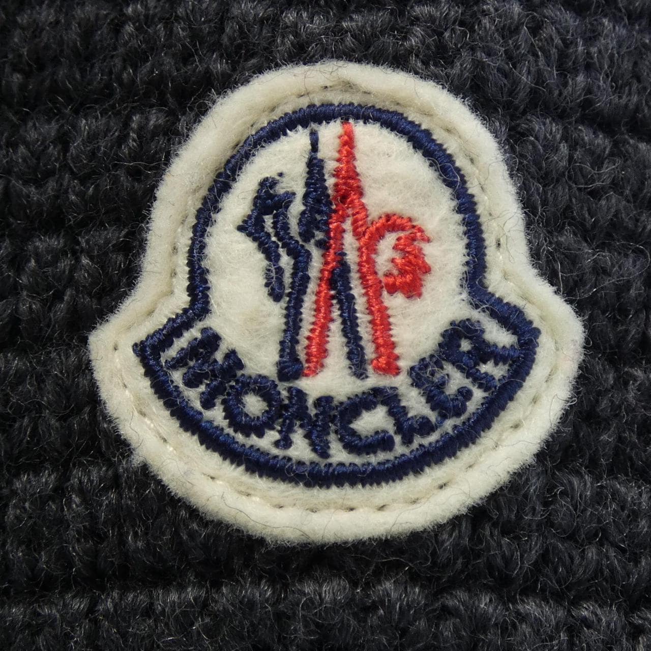 MONCLER MONCLER Down Jacket