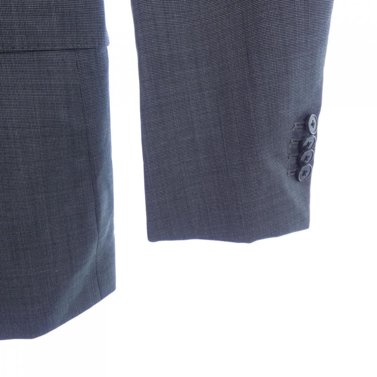 Joseph JOSEPH suit