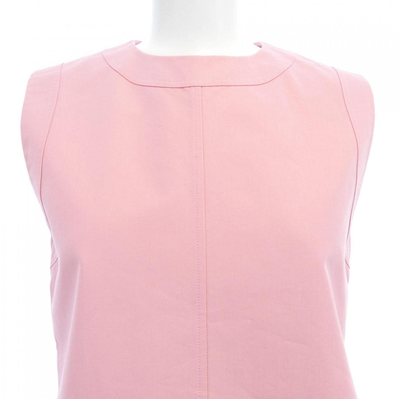 ジルサンダー JIL SANDER ワンピース