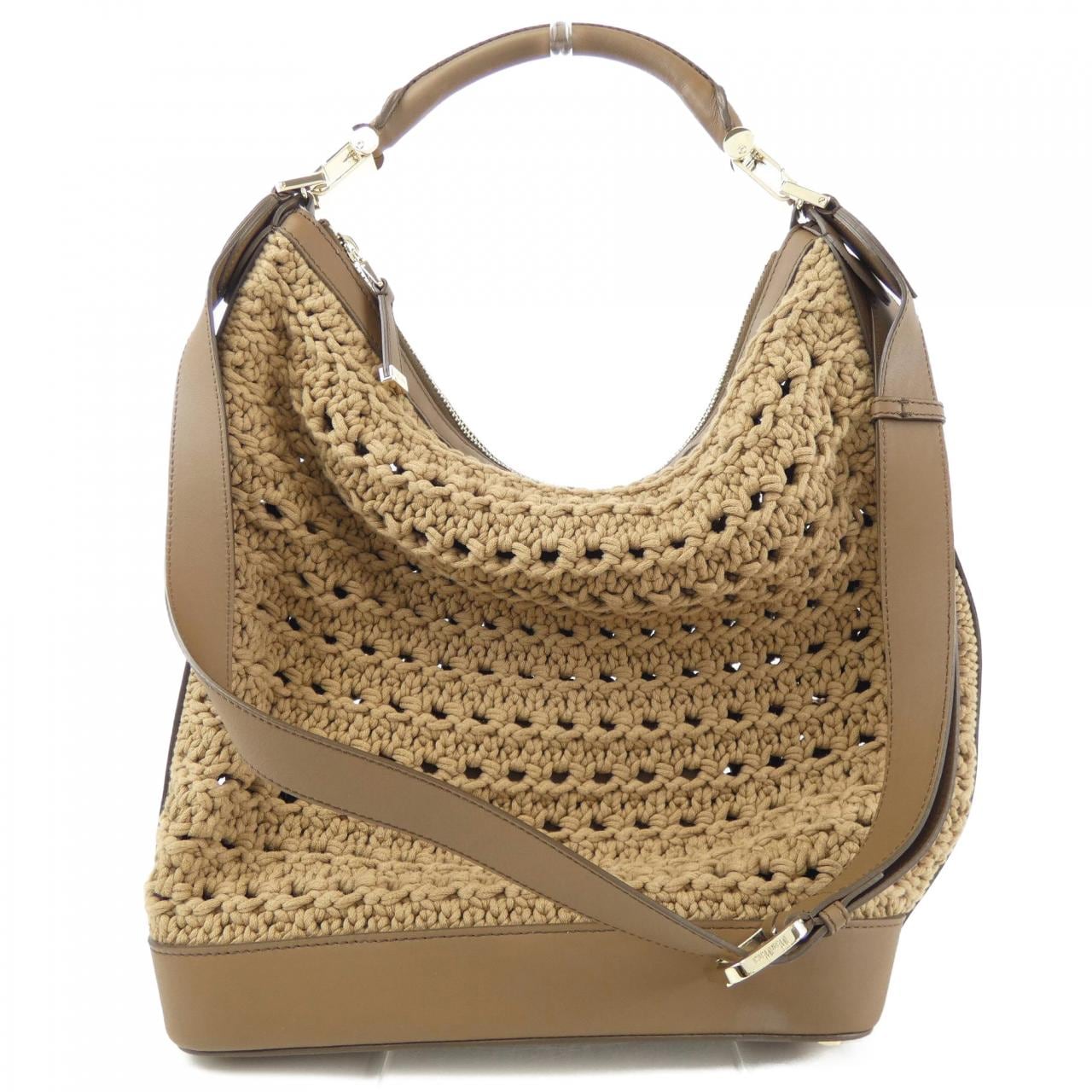 Max Mara Mara 包袋