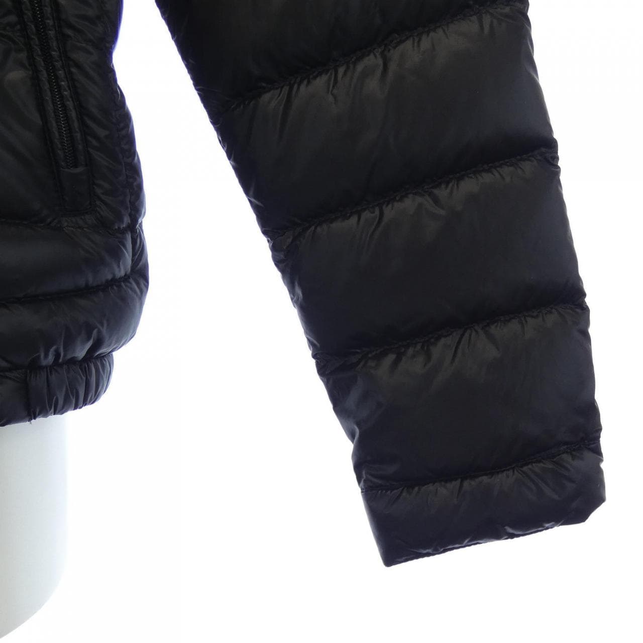 MONCLER MONCLER Down Jacket