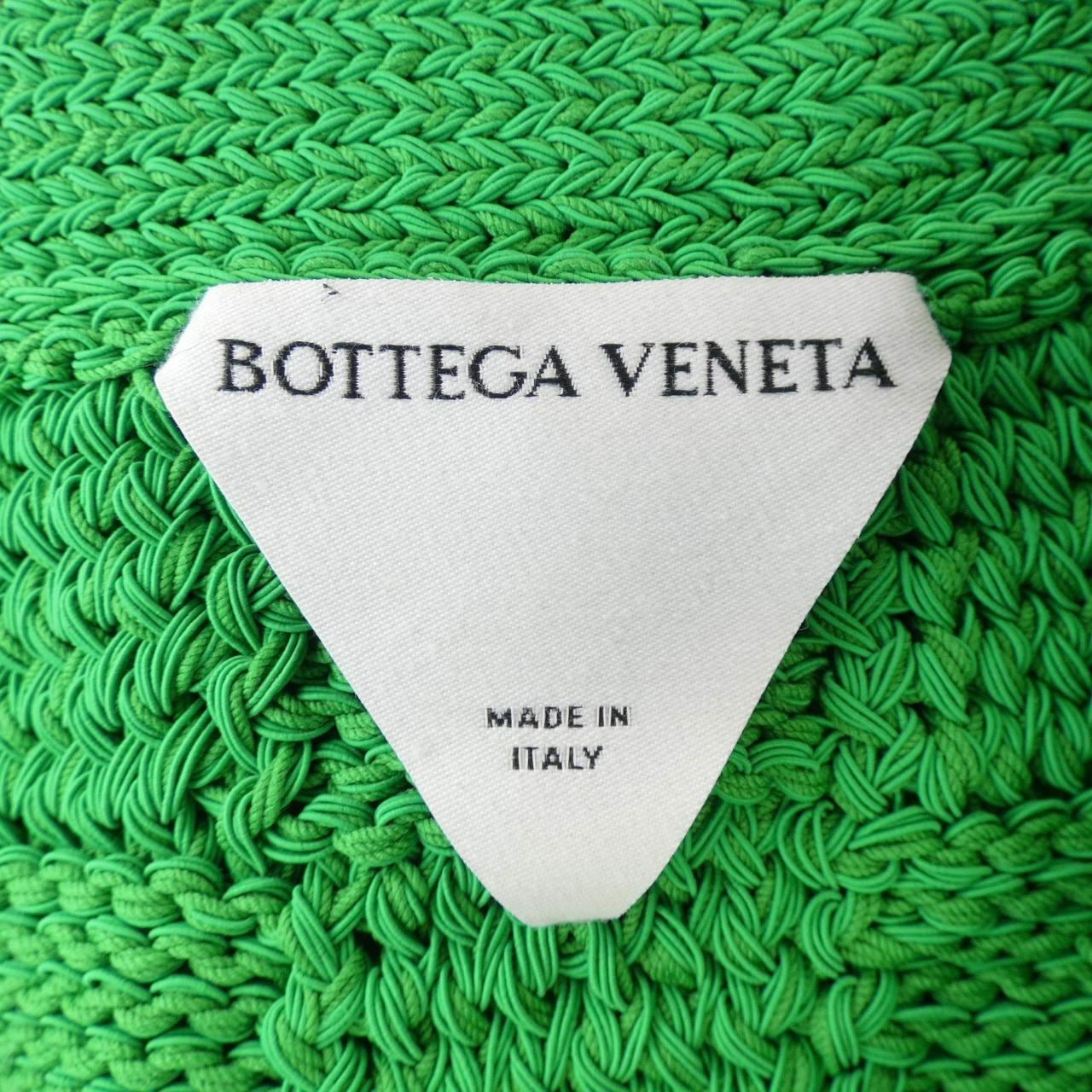 ボッテガヴェネタ BOTTEGA VENETA カーディガン