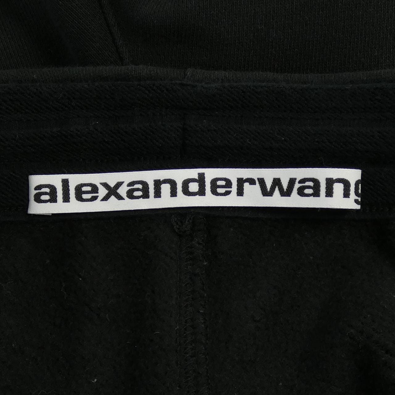 アレキサンダーワン ALEXANDER WANG パンツ