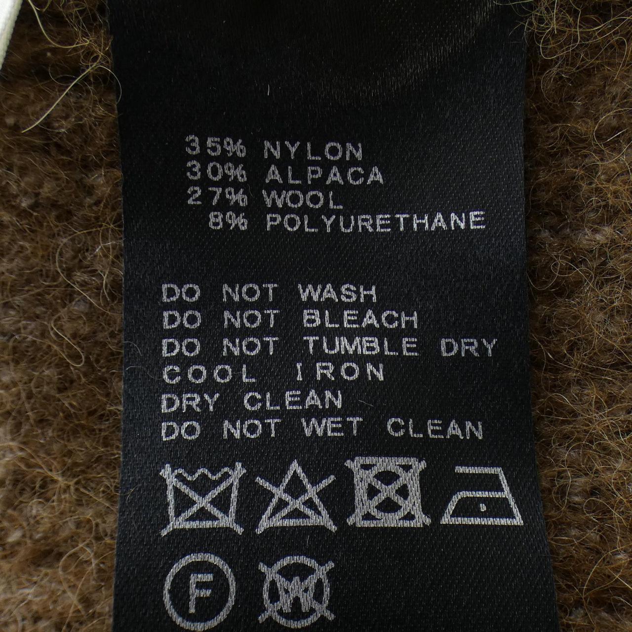 イエナ IENA ワンピース