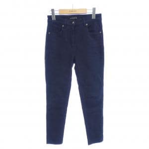 エトロ ETRO パンツ