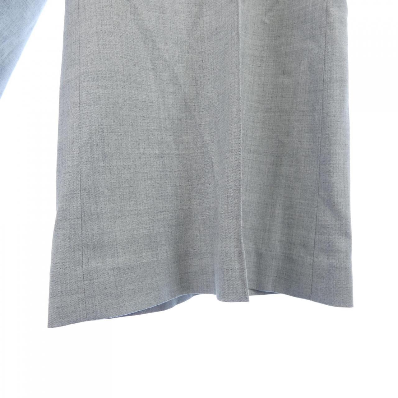 フォクシーニューヨーク FOXEY NEW YORK パンツ