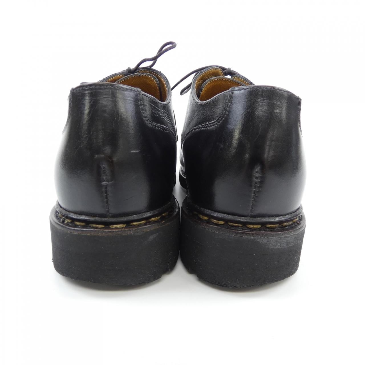 パラブーツ PARA BOOT シューズ