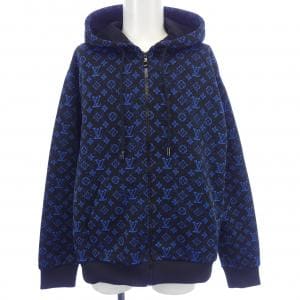 ルイヴィトン LOUIS VUITTON パーカー